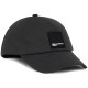 дънки,всички,шапки,karl,lagerfeld,jeans,a1m33001,cap,black,(magnet)