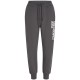 анцуг,мъжки,панталони,дамски,панталони,karl,lagerfeld,jeans,a1w10058,sweat,pants,grey,(magnet)