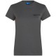 тениска,мъжки,тениски,дамски,тениски,karl,lagerfeld,jeans,a1w17004,short,sleeve,t,shirt,grey,(magnet)