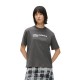 тениска,мъжки,тениски,дамски,тениски,karl,lagerfeld,jeans,a1w17005,short,sleeve,t,shirt,grey,(magnet)