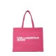 пазарска,чанта,всички,чанти,karl,lagerfeld,jeans,a1w50002,shopper,bag,pink,(very,berry)