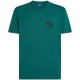 тениска,мъжки,тениски,дамски,тениски,karl,lagerfeld,jeans,a2m17072,regular,fit,short,sleeve,t,shirt,green,(balsam)