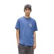 тениска,мъжки,тениски,дамски,тениски,karl,lagerfeld,jeans,a2m17072,regular,fit,short,sleeve,t,shirt,blue,(washed,federal,blue)