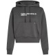 суичър,дамски,блузи,karl,lagerfeld,jeans,a2w20053,regular,fit,hoodie,grey,(magnet)