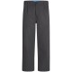 дънки,мъжки,панталони,дамски,панталони,karl,lagerfeld,jeans,a3m10122,relaxed,fit,chino,pants,grey,(magnet)