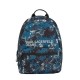 раница,раници,karl,lagerfeld,jeans,a3m30200,backpack,blue,(digital,uniform,green)