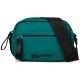 всички,чанти,karl,lagerfeld,jeans,a3m30352,essential,crossbody,green,(balsam)
