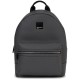 раница,раници,karl,lagerfeld,jeans,a3m30335,box,logo,backpack,black,(magnet)