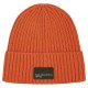 дънки,всички,шапки,karl,lagerfeld,jeans,a3m33115,turned,up,beanie,orange,(koi)