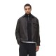 яке,мъжки,якета,дамски,якета,и,палта,karl,lagerfeld,jeans,a4m14059,jacket,black,(black)