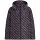 яке,мъжки,якета,дамски,якета,и,палта,karl,lagerfeld,jeans,a4m15062,padded,jacket,black,(tonal,logo)