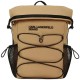 раница,раници,karl,lagerfeld,jeans,a4m30172,backpack,brown,(chipmunk)