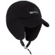 дънки,всички,шапки,karl,lagerfeld,jeans,a4m33059,cap,black,(black)