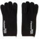 дънки,ръкавици,шапки,и,шалове,karl,lagerfeld,jeans,a4m33090,gloves,black,(black)