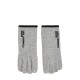 дънки,ръкавици,шапки,и,шалове,karl,lagerfeld,jeans,a4m33090,gloves,grey,(light,grey,melange)