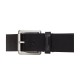 колан,колани,karl,lagerfeld,jeans,a4m33095,belt,black,(black)