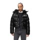 яке,мъжки,якета,дамски,якета,и,палта,karl,lagerfeld,jeans,a4w15022,padded,jacket,black,(black)