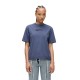 тениска,мъжки,тениски,дамски,тениски,karl,lagerfeld,jeans,a4w17004,short,sleeve,t,shirt,blue,(skipper,blue)