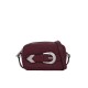 чанта,всички,чанти,karl,lagerfeld,jeans,a4w30144,bag,purple,(zinfandel)