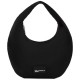 чанта,за,през,рамо,всички,чанти,karl,lagerfeld,jeans,a4w30209,shoulder,bag,black,(black)