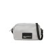 чанта,всички,чанти,karl,lagerfeld,jeans,a4w30280,bag,grey,(silver)