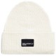 дънки,всички,шапки,karl,lagerfeld,jeans,a4w33079,patch,long,beanie,beige,white,(off,white)