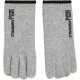 дънки,ръкавици,шапки,и,шалове,karl,lagerfeld,jeans,a4w33090,gloves,grey,(light,grey,melange)