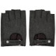 дънки,ръкавици,шапки,и,шалове,karl,lagerfeld,jeans,a4w33093,gloves,black,(visual,washed,black)