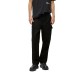 дънки,мъжки,панталони,дамски,панталони,karl,lagerfeld,jeans,b1m10031,carpenter,pants,black,(washed,blue,black)