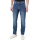 дънки,мъжки,панталони,дамски,панталони,karl,lagerfeld,jeans,b1m10035,slim,fit,jeans,blue,(visual,dark,blue)