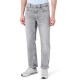 дънки,мъжки,панталони,дамски,панталони,karl,lagerfeld,jeans,b1m10048,straight,fit,jeans,grey,(washed,grey)
