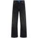 дънки,мъжки,панталони,дамски,панталони,karl,lagerfeld,jeans,b1m10056,relaxed,fit,jeans,black,(minimal,washed,black)