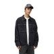 яке,мъжки,якета,дамски,якета,и,палта,karl,lagerfeld,jeans,b1m14020,denim,jacket,black,(black)