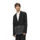 сако,мъжки,сака,karl,lagerfeld,jeans,b1m14021,blazer,black,(washed,black,black)