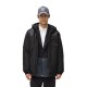 яке,мъжки,якета,дамски,якета,и,палта,karl,lagerfeld,jeans,b1m15016,jacket,black,(black,shiny,black)