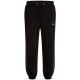 анцуг,мъжки,панталони,дамски,панталони,karl,lagerfeld,jeans,b1m10094,sweat,pants,black,(black)
