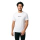тениска,мъжки,тениски,дамски,тениски,karl,lagerfeld,jeans,b1m17067,short,sleeve,t,shirt,white,(white)