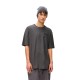 тениска,мъжки,тениски,дамски,тениски,karl,lagerfeld,jeans,b1m17072,short,sleeve,t,shirt,grey,(magnet)