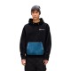 суичър,мъжки,пуловери,karl,lagerfeld,jeans,b1m20055,hoodie,black,(black)