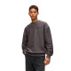 блуза,мъжки,пуловери,karl,lagerfeld,jeans,b1m20056,sweatshirt,grey,(magnet)