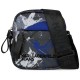 всички,чанти,karl,lagerfeld,jeans,b1m30130,crossbody,grey,(painters,print,blue)