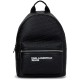 раница,раници,karl,lagerfeld,jeans,b1m30141,backpack,black,(klj,black,monogram)