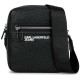 всички,чанти,karl,lagerfeld,jeans,b1m30143,crossbody,black,(klj,black,monogram)