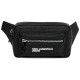 чанта,всички,чанти,karl,lagerfeld,jeans,b1m30144,waist,bag,black,(klj,black,monogram)