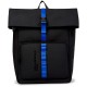 раница,раници,karl,lagerfeld,jeans,b1m30146,backpack,black,(black)