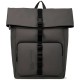 раница,раници,karl,lagerfeld,jeans,b1m30146,backpack,grey,(magnet)