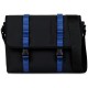 всички,чанти,karl,lagerfeld,jeans,b1m30147,laptop,briefcase,blue,(black)