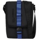 всички,чанти,karl,lagerfeld,jeans,b1m30148,crossbody,black,(black)