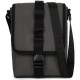 всички,чанти,karl,lagerfeld,jeans,b1m30148,crossbody,black,(magnet)