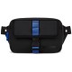 чанта,всички,чанти,karl,lagerfeld,jeans,b1m30149,waist,bag,black,(black)